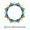 Spyryx Biosciences